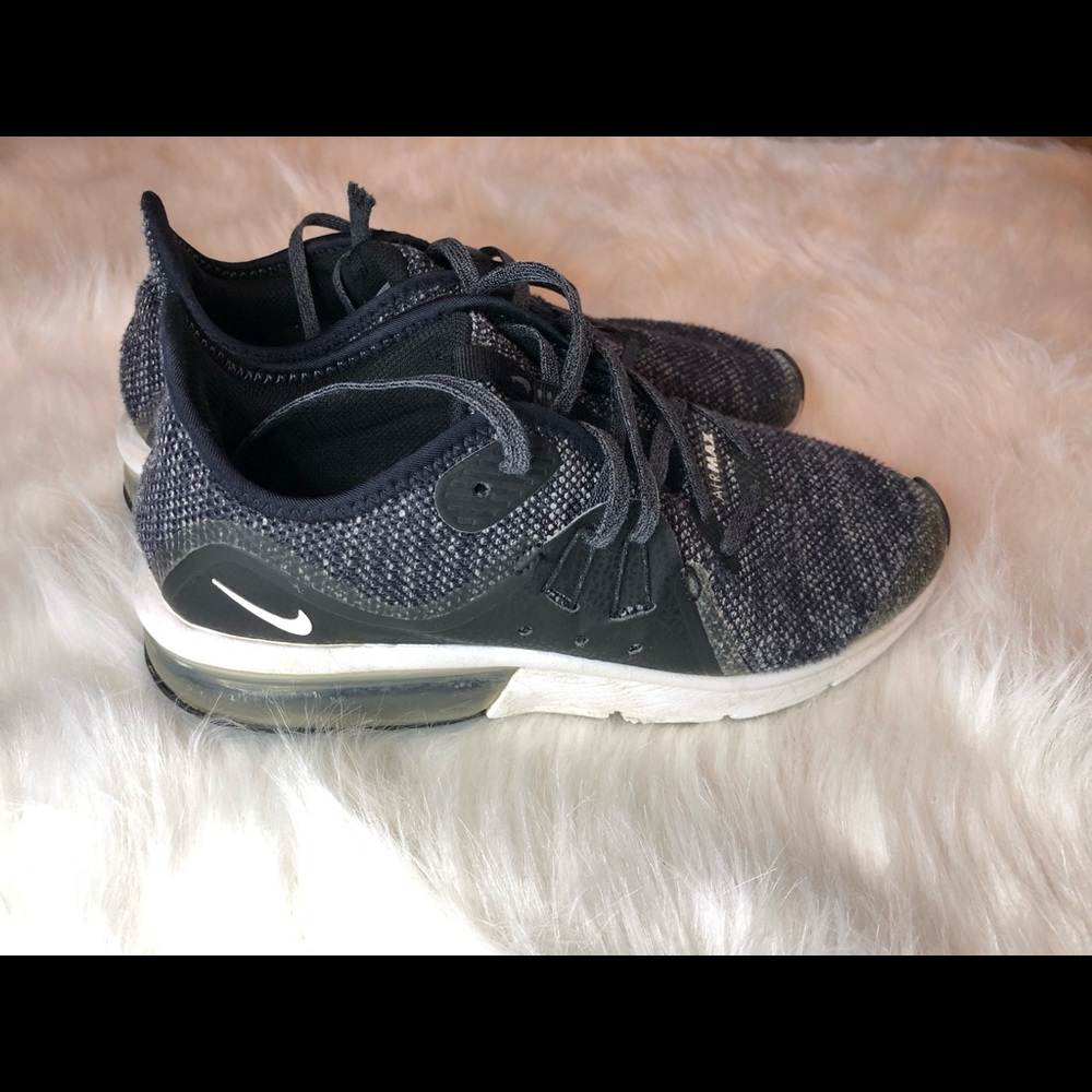 Air Max